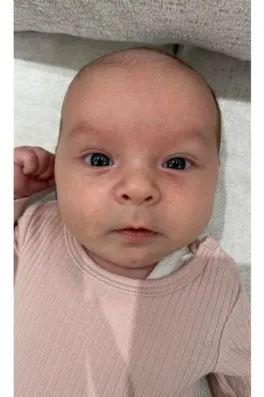 Cast Ajans Yapım Güneş E