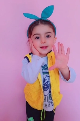 Cast Ajans Yapım Gülçin T