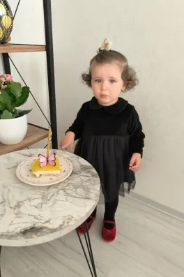 Cast Ajans Yapım Öykü Ç