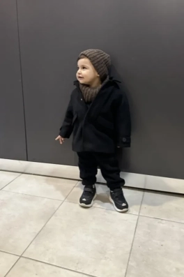 Cast Ajans Yapım Alp E