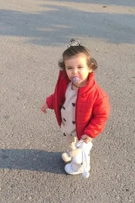 Cast Ajans Yapım Öykü Ç