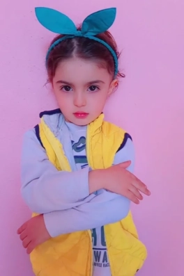 Cast Ajans Yapım Gülçin T