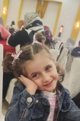 Cast Ajans Yapım Ezmira Ş