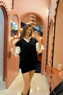 Cast Ajans Yapım Yasemin G