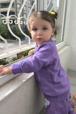 Cast Ajans Yapım Öykü Ç