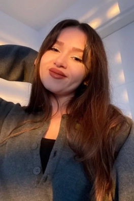 Cast Ajans Yapım Eylem Ş