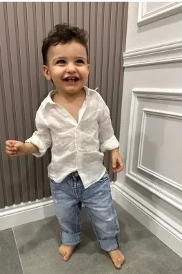 Cast Ajans Yapım Alp E