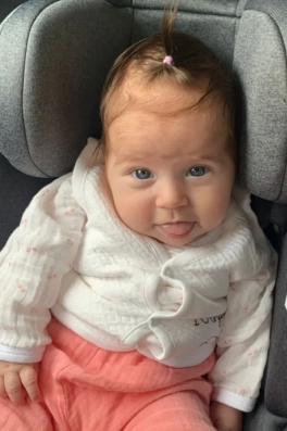 Cast Ajans Yapım Deniz A