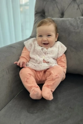 Cast Ajans Yapım Deniz A