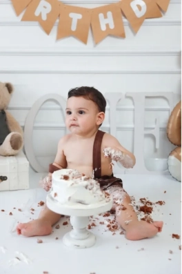 Cast Ajans Yapım Alp E