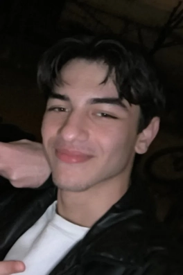 Cast Ajans Yapım Ömer T