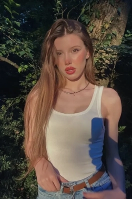 Cast Ajans Yapım Yasemin G