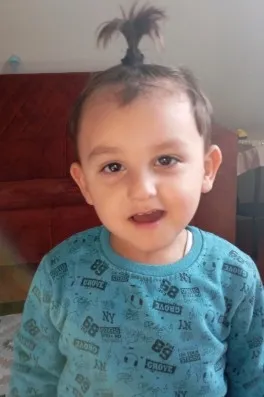 Cast Ajans Yapım Yağız A