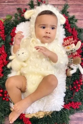 Cast Ajans Yapım Azem D