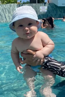 Cast Ajans Yapım Mustafa A