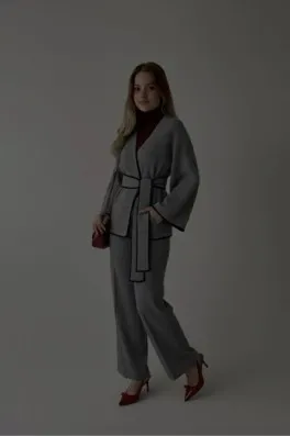 Cast Ajans Yapım Nisanur Ş