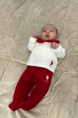 Cast Ajans Yapım Güneş E