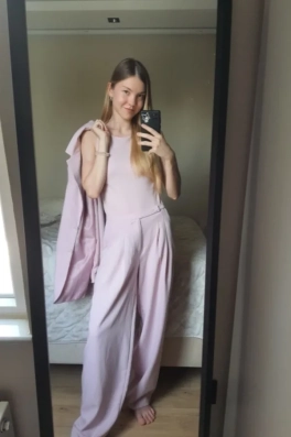 Cast Ajans Yapım Yekaterina K