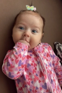 Cast Ajans Yapım Deniz A