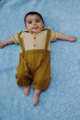 Cast Ajans Yapım Bahar A