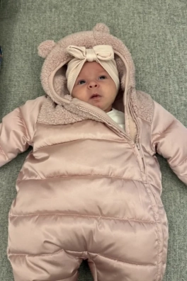 Cast Ajans Yapım Güneş E