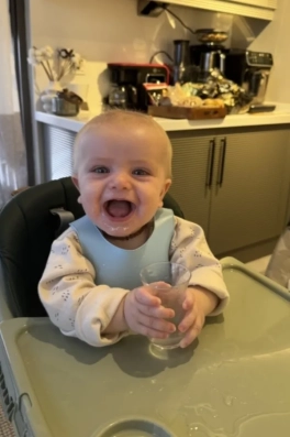 Cast Ajans Yapım Aslan Ö