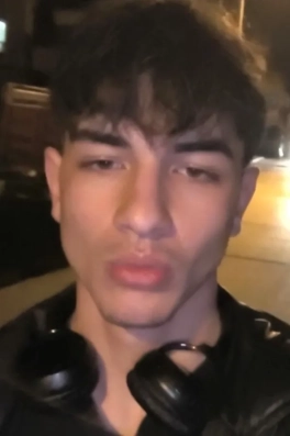 Cast Ajans Yapım Ömer T