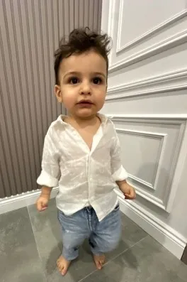 Cast Ajans Yapım Alp E