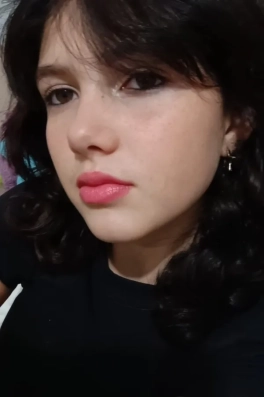 Cast Ajans Yapım Nazlı ç