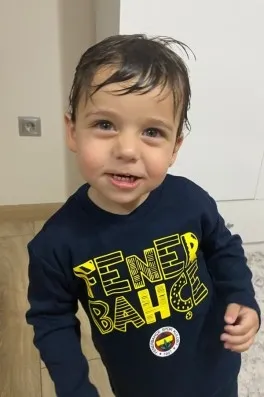 Cast Ajans Yapım Demet T