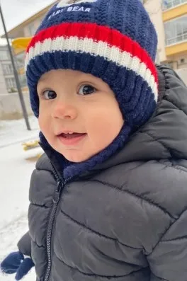 Cast Ajans Yapım Miraç Ç