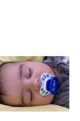 Cast Ajans Yapım Emir D