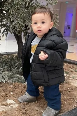 Cast Ajans Yapım Miraç Ç