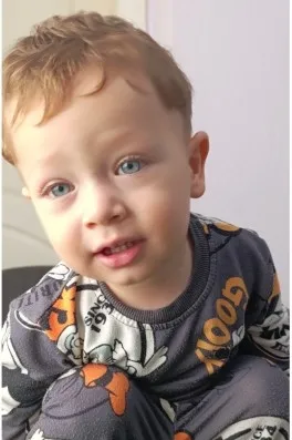 Cast Ajans Yapım Çınar S