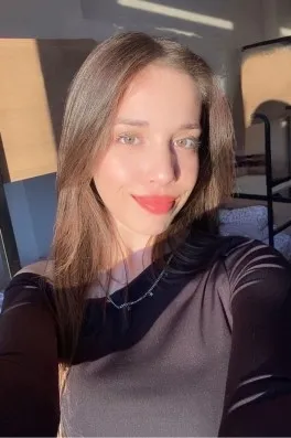 Cast Ajans Yapım Şule S