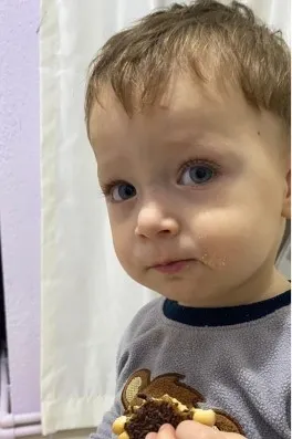 Cast Ajans Yapım Çınar S