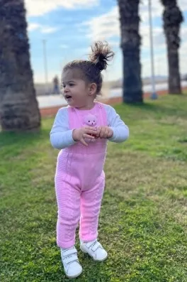 Cast Ajans Yapım Eliz E