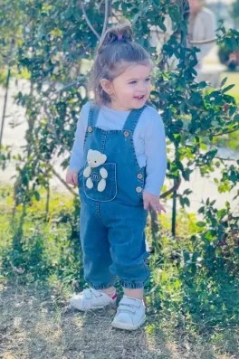 Cast Ajans Yapım Eliz E