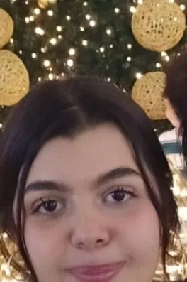 Cast Ajans Yapım Kumsal T