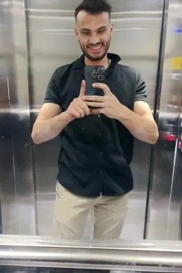 Cast Ajans Yapım Serkan A