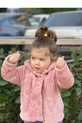 Cast Ajans Yapım Eliz E