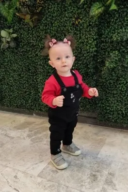 Cast Ajans Yapım Nehir ş