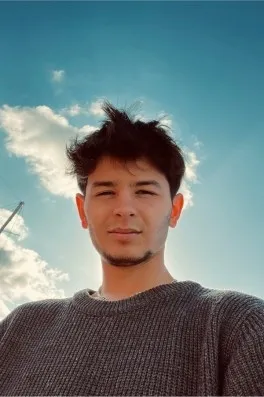 Cast Ajans Yapım Serkan A