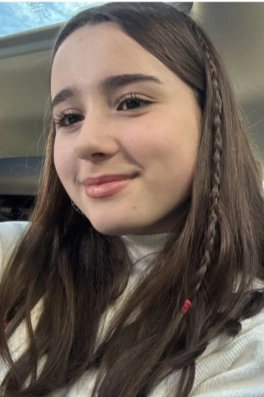 Cast Ajans Yapım Ecrin A