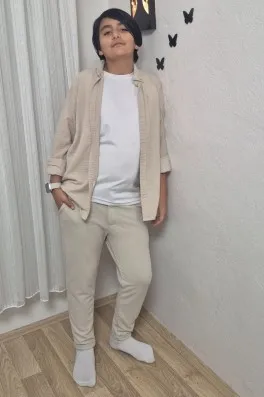 Cast Ajans Yapım Hadi B