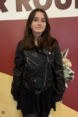 Cast Ajans Yapım Ecrin A