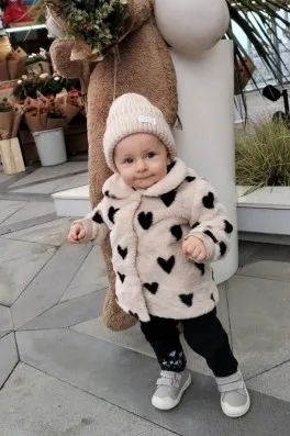 Cast Ajans Yapım Nehir ş