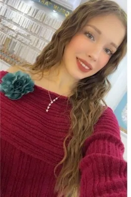 Cast Ajans Yapım Şule S