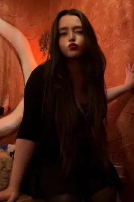 Cast Ajans Yapım Helina D