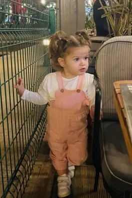 Cast Ajans Yapım Eliz E